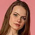 Я Ольга, 38, знакомлюсь для приятного времяпровождения в Уссурийске
