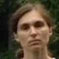 Хочу Женится из Приозерска, мне 26, познакомлюсь для виртуального секса