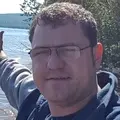 Я Руслан, 39, знакомлюсь для постоянных отношений в Братске