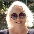 Я Саша, 44, знакомлюсь для общения в Севастополе
