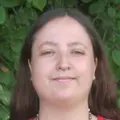 Алина из Братска, ищу на сайте регулярный секс