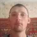 Я Иван, 42, из Тальменки, ищу знакомство для постоянных отношений