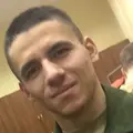 Тимур из Кувандыка, мне 26, познакомлюсь для регулярного секса