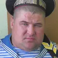 Александр из Алейска, ищу на сайте регулярный секс