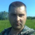 Я Дима, 38, из Сергача, ищу знакомство для секса на одну ночь