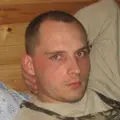 Я Николай, 39, знакомлюсь без обязательств в Северске