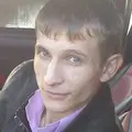 Lexa из Орехово-Зуево, мне 38, познакомлюсь без обязательств