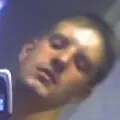 Nikita из Ейска, ищу на сайте знакомства на одну ночь