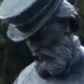 Андрей из Долгопрудного, мне 49, познакомлюсь для дружбы
