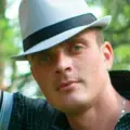 Андрей из Костюковичей, ищу на сайте знакомства без обязательств