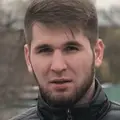 Тима из Видного, ищу на сайте знакомства без обязательств