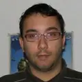 Damir из Черепанова, мне 35, познакомлюсь для общения