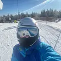 Андрей из Шерегеш, мне 39, познакомлюсь на одну ночь