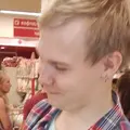 Я Илья, 31, из Вологды, ищу знакомства без обязательств