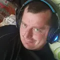 Я Артем, 33, знакомлюсь без обязательств в Рубцовске