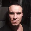 Я Андрей, 36, знакомлюсь для регулярного секса в Игре