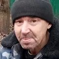 Я Наталия, 35, из Гадяча, ищу знакомства на одну ночь