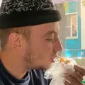Роман из Минусинска, мне 22, познакомлюсь на одну ночь