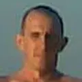 Я Borkas, 46, знакомлюсь без обязательств в Ливнах