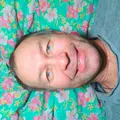 Я Птицелов, 53, из Керчи, ищу знакомство для дружбы