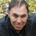 Я Рим, 65, знакомлюсь для приятного времяпровождения в Полевском