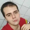 Руслан из Шахт, ищу на сайте регулярный секс