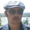 Андрей из Северска, ищу на сайте регулярный секс
