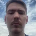 Я Artem, 35, из Кемерово, ищу знакомства без обязательств
