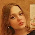 Я Надежда, 19, знакомлюсь без обязательств в Москве