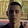Я Александр, 20, знакомлюсь на одну ночь в Минусинске