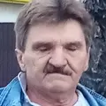 Дмитрий из Бородина, мне 52, познакомлюсь для секса на одну ночь