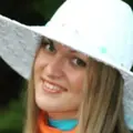 Vanessa из Санаторного, ищу на сайте постоянные отношения