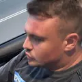 Я Игорь, 35, знакомлюсь для общения в Москве