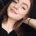 Я Милана, 22, знакомлюсь для виртуального секса в Челябинске
