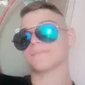 Я Макс, 20, из Тулы, ищу знакомства без обязательств