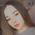 Виктория из Хабаровска, мне 22, познакомлюсь для дружбы