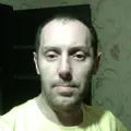 Я Demon, 42, знакомлюсь для регулярного секса в Дзержинске