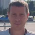 Я Евгений, 48, знакомлюсь для регулярного секса в Подольске