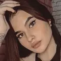 Я Милана, 24, знакомлюсь для приятного времяпровождения в Нефтеюганске
