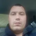 Я Николя, 42, из Брянска, ищу знакомство для секса на одну ночь