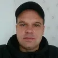 Я Сергей, 51, из Реутова, ищу знакомства без обязательств