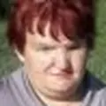 Наталья из Ипатова, ищу на сайте секс на одну ночь