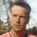 Я Юрий, 35, знакомлюсь для общения в Уваровке