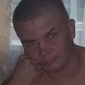 Я Максим, 40, знакомлюсь без обязательств в Удомле