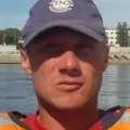Я Ruslan, 41, знакомлюсь для приятного времяпровождения в Сковородине