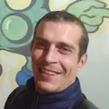 Я Максим, 32, знакомлюсь без обязательств в Александрове