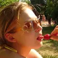 Я Rusalochka, 26, из Лодейного Поля, ищу знакомство для постоянных отношений