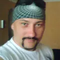 Я Николай, 50, знакомлюсь для дружбы в Домодедове