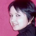 Я Анна, 35, из Кыштыма, ищу знакомство для секса на одну ночь