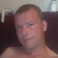 Я Nikolai, 43, из Большого Камня, ищу знакомства без обязательств